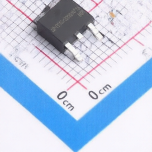 Siliup SP015N50GHTH for sale