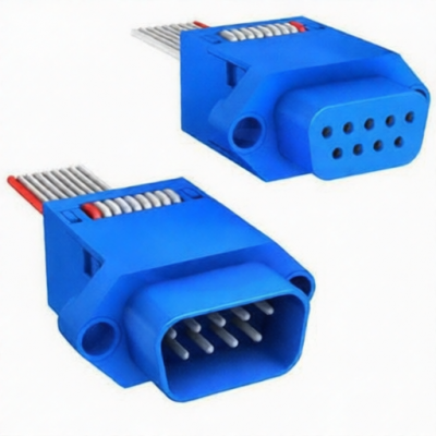 CW INDUSTRIES C7MFS-0906G for sale