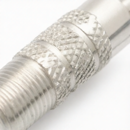 L-com BA907 for sale