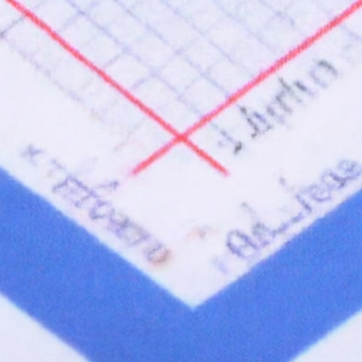 ROHM UMD5NTR for sale