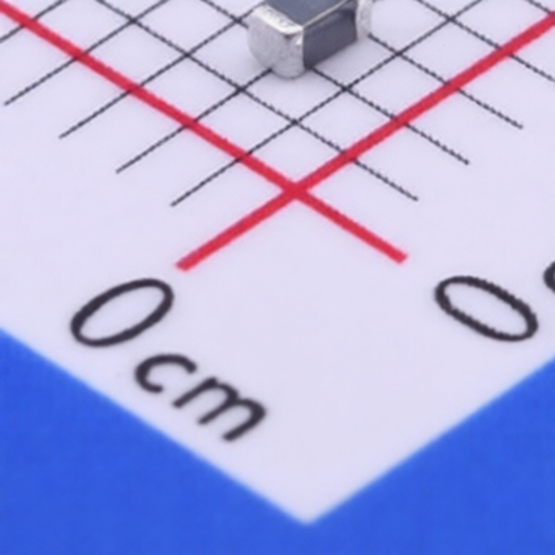 TDK MPZ1608Y221BTD25 for sale