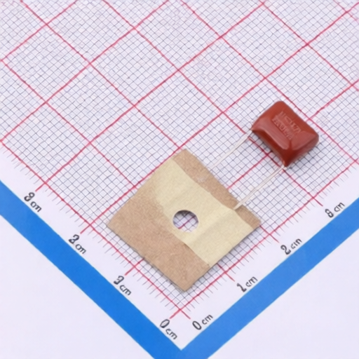 WEIDY W372S333JJ6TCC900C for sale