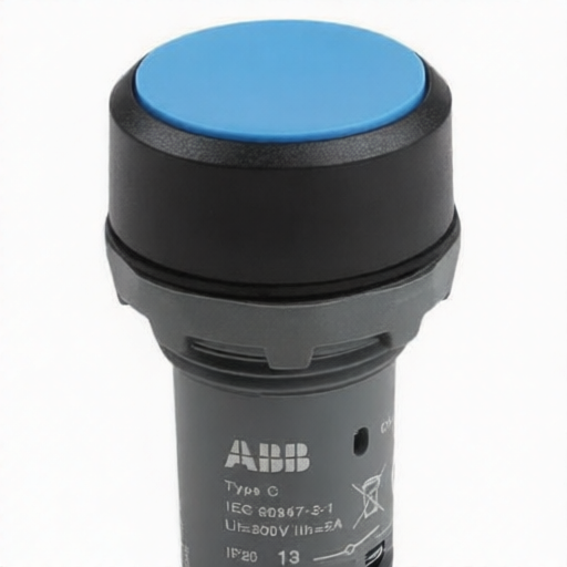 ABB CP1-10L-10 for sale