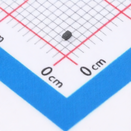 DOWO RB521S-30 for sale