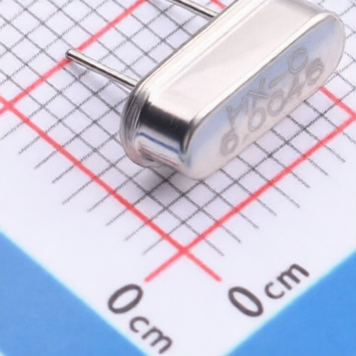 huaxindianzi SP2006M00020001 for sale