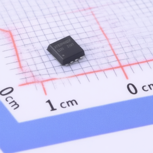 Leiditech LM3D65N06 for sale