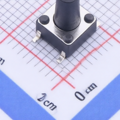 YIYUAN YTS1R0032MBG00 for sale