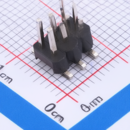 DEALON DZ254S-22-06-75 for sale