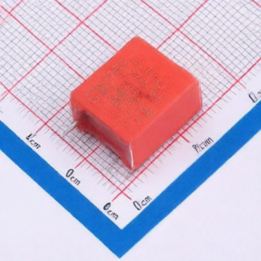 JURCC JWX2-PD474KP10C3 for sale