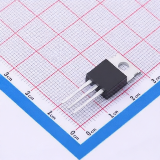 Minos MBR30100CT for sale