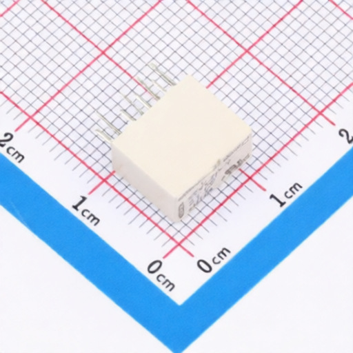 OMRON G6J-2P-Y DC5 for sale