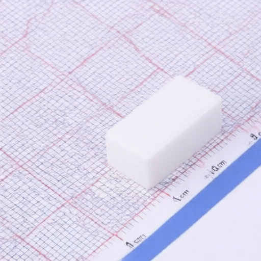 CCO(Chian Chia Elec) CR-L5W2.5R 5% P for sale