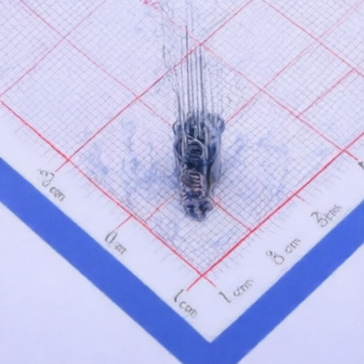 Chengx KF476M025E05RR0VH2FP0 for sale