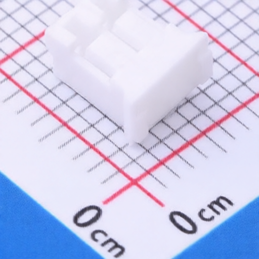 HDGC HDGC2001H-2P for sale