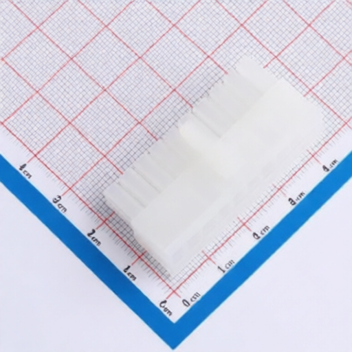 Hong Cheng HC-JK-5557-2x10Y for sale