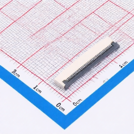 JUSHUO AFC01-S40FCA-HF for sale