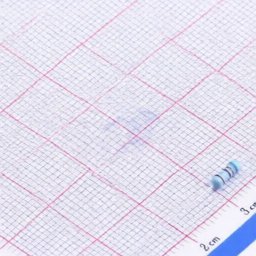 CCO(Chian Chia Elec) MF1/4W-6.2Ω±1% T for sale