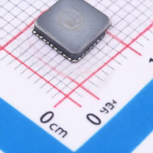 onsemi NCV7544MWTXG for sale