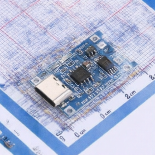 TDSEMIC TDSEMIC-373B for sale