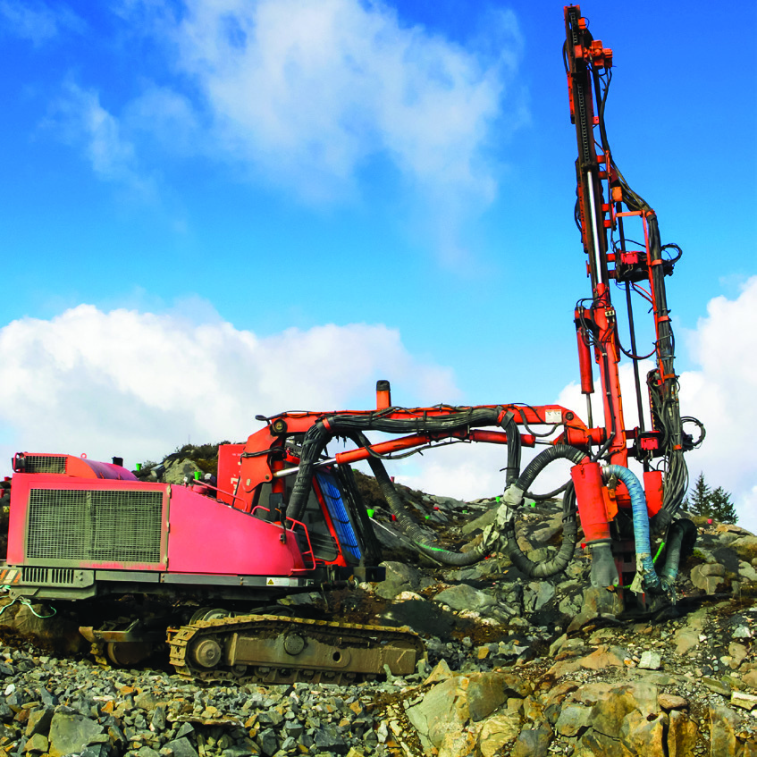 Bel Fuse MD801-007-16NF8-13SB for sale