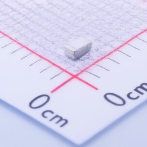 FH VHF201209H39NJT for sale