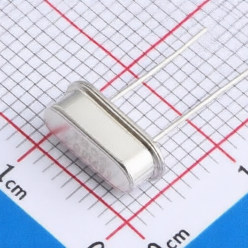 TROQ RB060001298 for sale