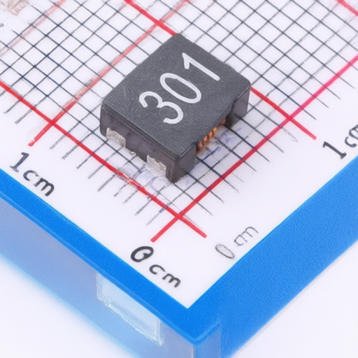 Ceaiya CCM7060A-301 for sale