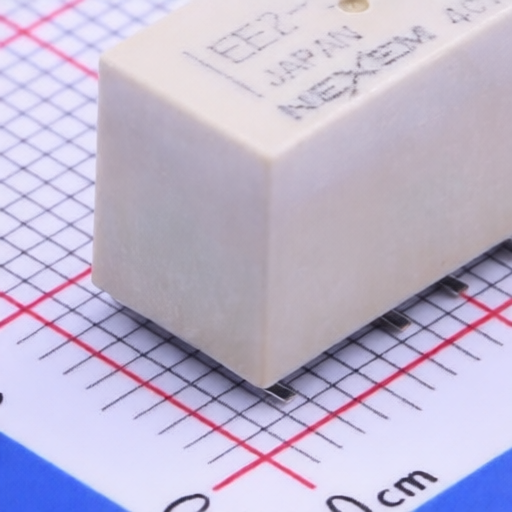 KEMET EE2-3NUH-L for sale