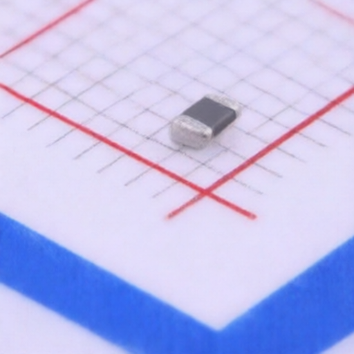 microgate MGGB2012M700HT-LF for sale