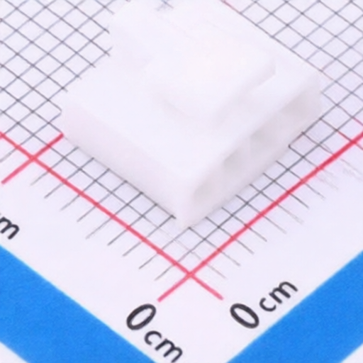 Bossie BX-HY2.0-4PJK for sale