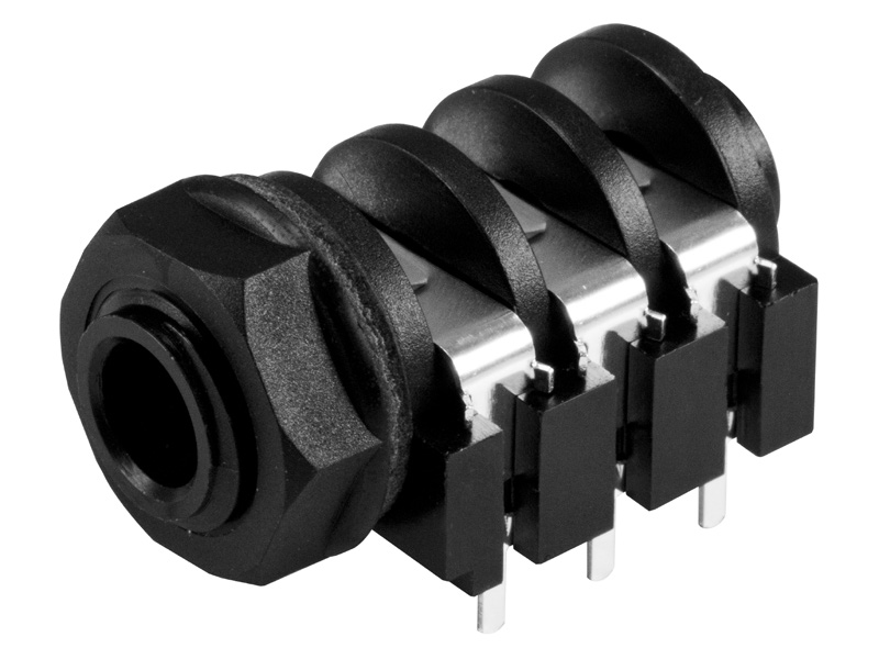 CUI SJ-63073E for sale