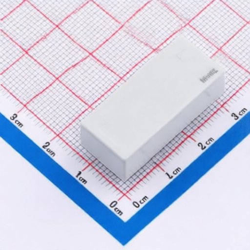 MiRelay HVR24-2A06 for sale