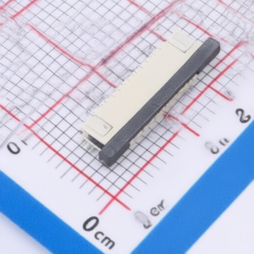 JUSHUO AFC08-S12ECA-00 for sale