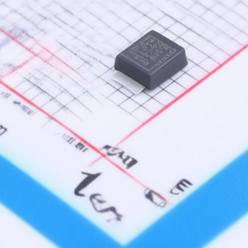 BLUE ROCKET SS54F for sale