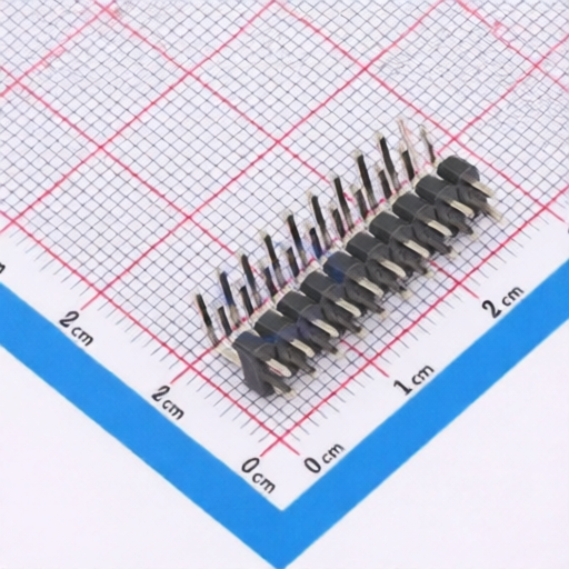 CST CS-1107-2X10(L10.8/15.8) for sale