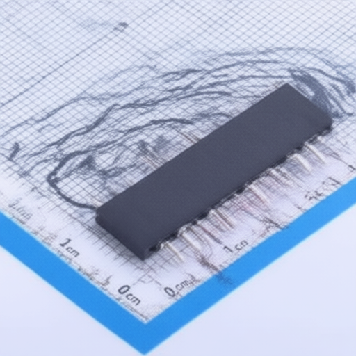 HCTL PM254-1-11-Z-8.5 for sale