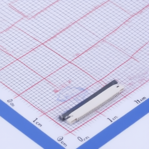 JUSHUO AFC04-S30FCA-00 for sale