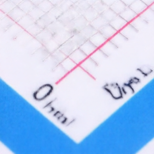 Mini-Circuits HFCN-2700A+ for sale