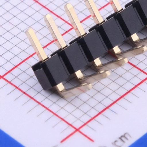 Ckmtw B-2100R07P-A001 for sale