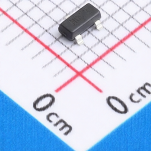 DIODES DDTC113TCA-7-F for sale