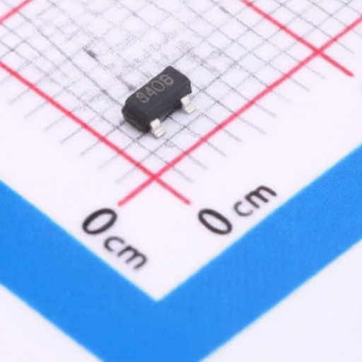 ElecSuper IRLML6344TRPBF-ES for sale