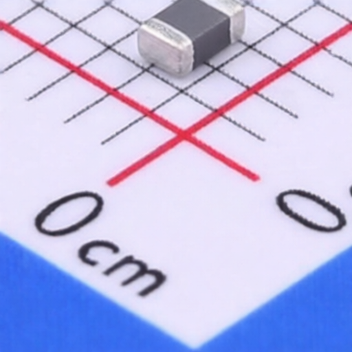 FH CBW201209U900T for sale