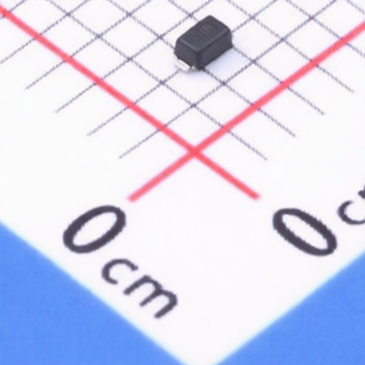 JSMSEMI BZX584C5V6 for sale