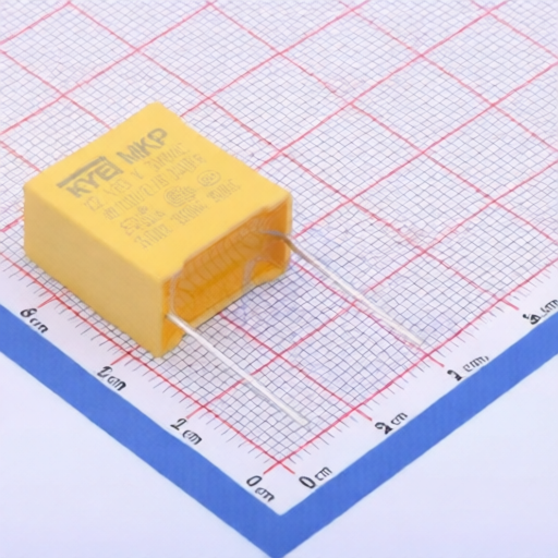 KYET PX105K2C1503 for sale