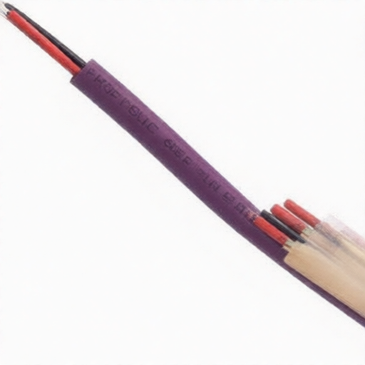 SIEMENS 6XV18210BH50 for sale