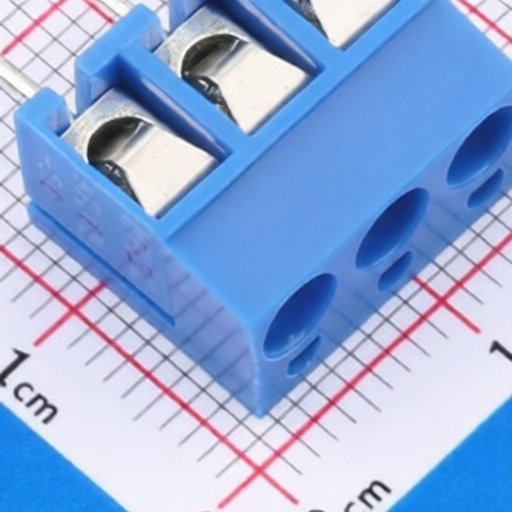 JXTCONN C50300V-3P1D36 for sale