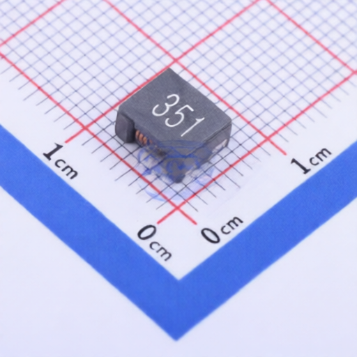 MetalLions ACM7060F-351T50 for sale