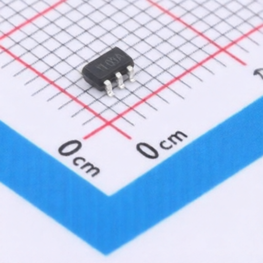 PJSEMI PJP1103ASE for sale