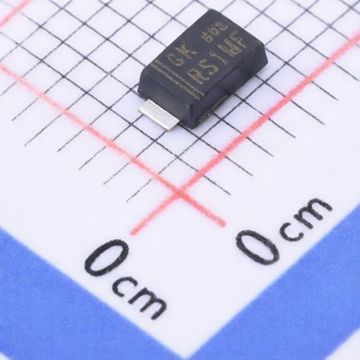 GOODWORK RS1MF for sale