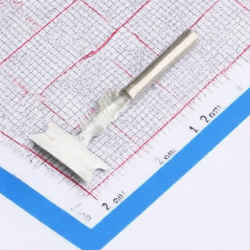 JIDC 921-159-8011 for sale